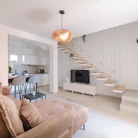 Apartments Mila Sveti Filip i Jakov Zewnętrze zdjęcie