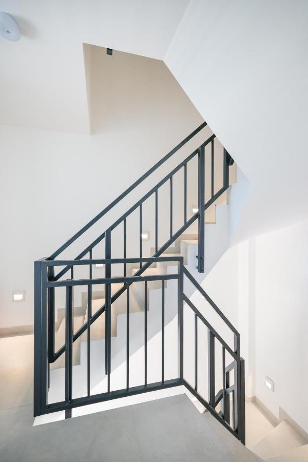 Apartments Mila Sveti Filip i Jakov Zewnętrze zdjęcie