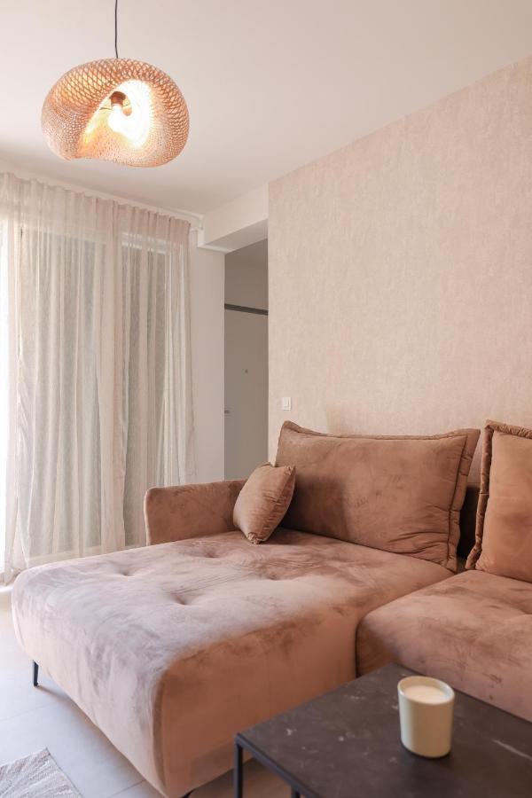 Apartments Mila Sveti Filip i Jakov Zewnętrze zdjęcie